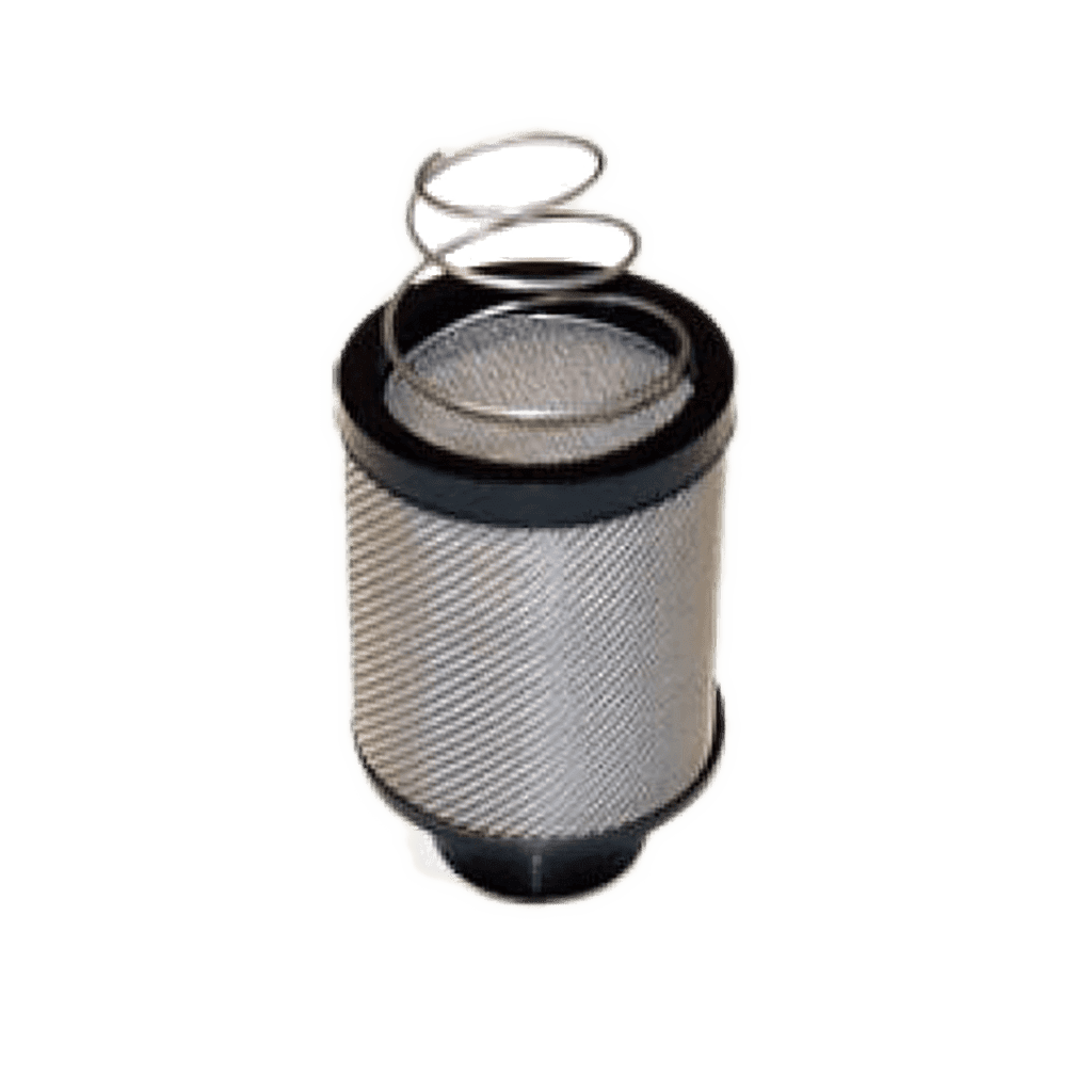 Replacement Dome Filter