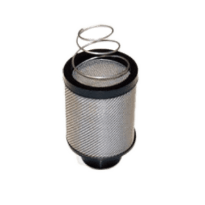 Replacement Dome Filter