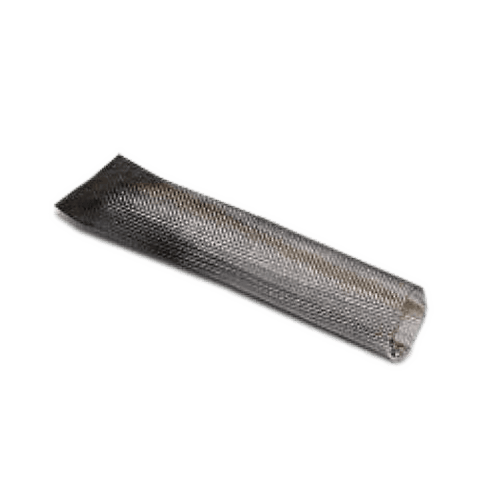 Filter Strainer Screen