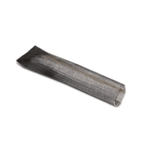 Filter Strainer Screen