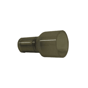 Close End Connector