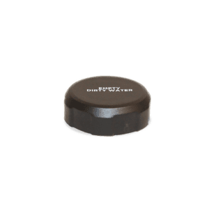 FlexClean Dirty Water Tank Cap