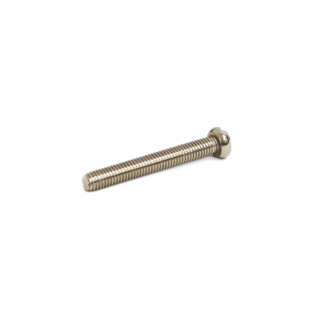 FlexClean Handle Assembly Screw