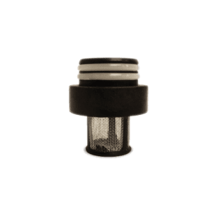 Pro-Deep Clean Water Tank Release Valve