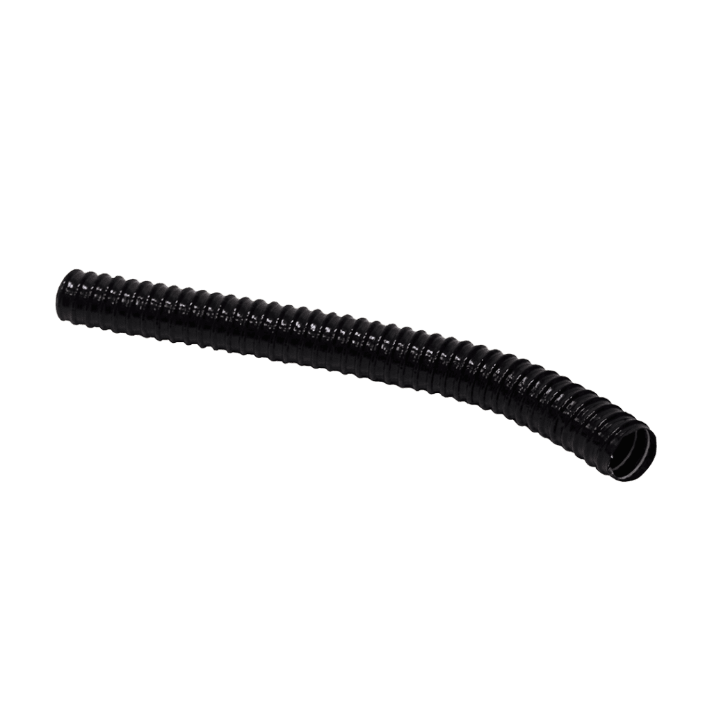 Mighty Pro and  X3 24 inch Vac Hose