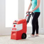 Mighty Pro X3 Carpet Cleaner