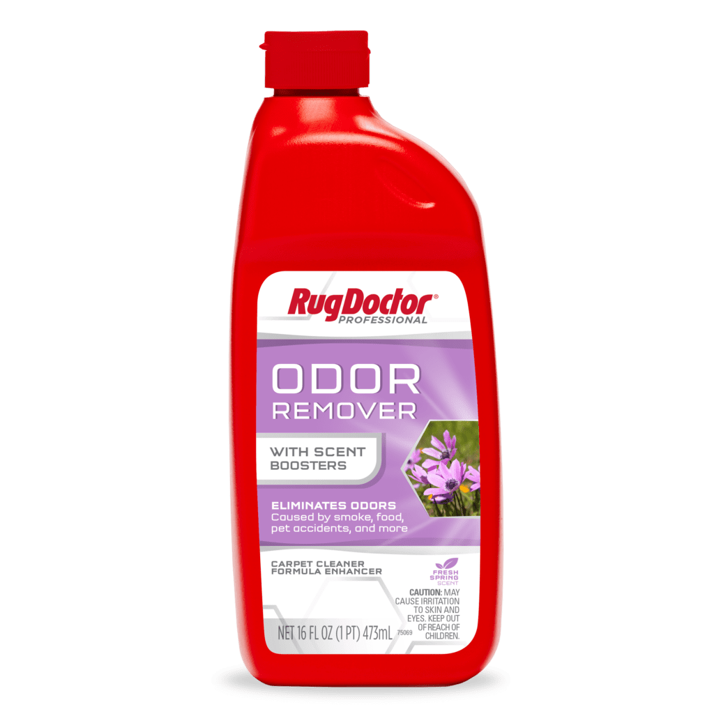 Odor Remover