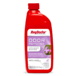 Odor Remover