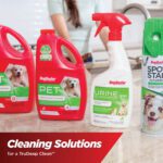 Cleaning Solutions