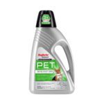 Professional Pet Carpet Cleaner