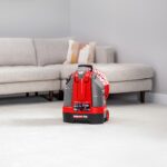 Pro Portable Cleaner Rug Doctor by BISSELL image 6