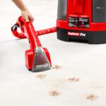 Pro Portable Cleaner Rug Doctor by BISSELL image 4