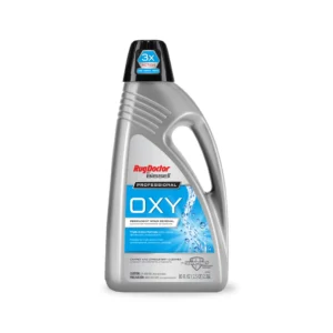 Cleaning Solution Oxy