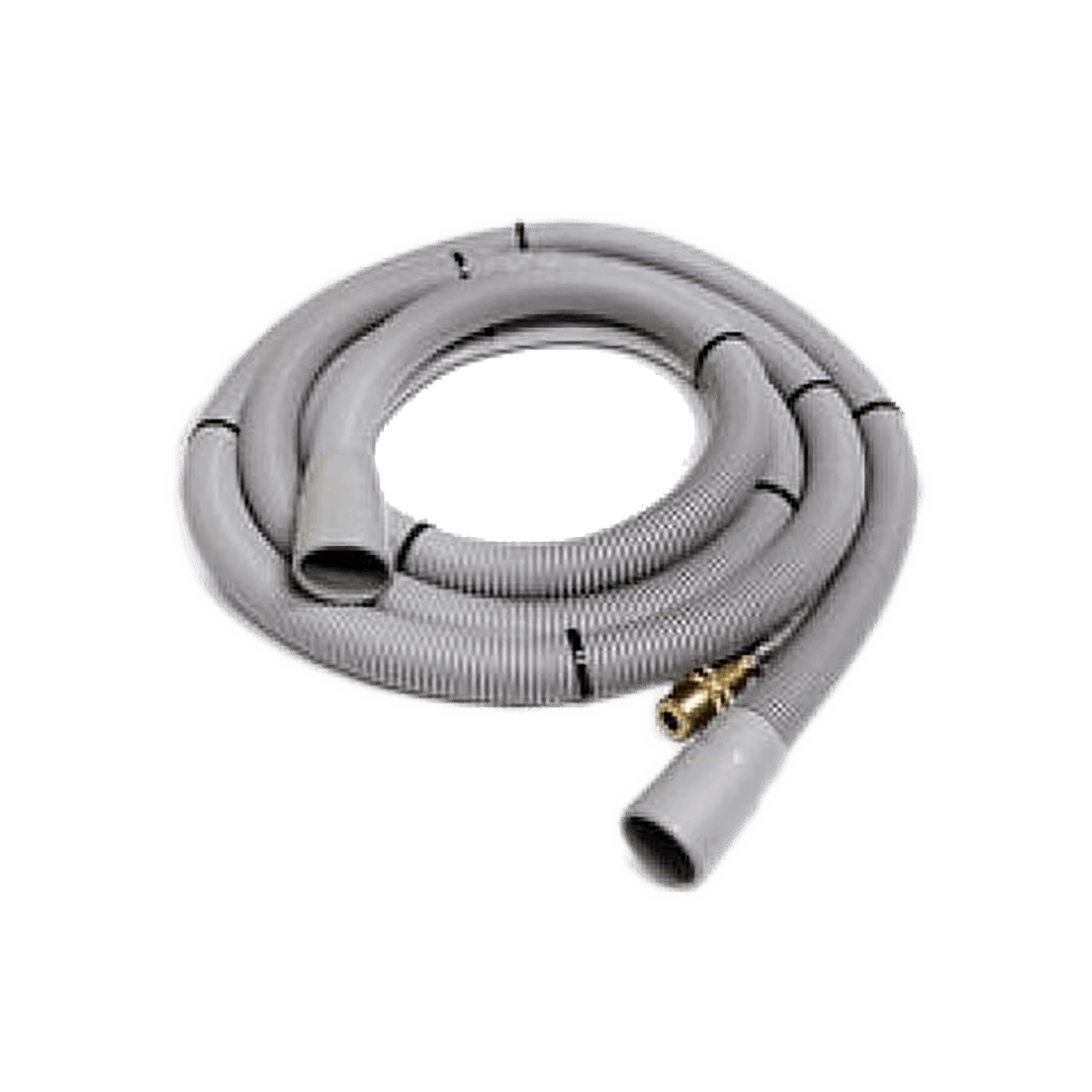 Rug Doctor® Upholstery Tool and Hose H-10973 - Uline